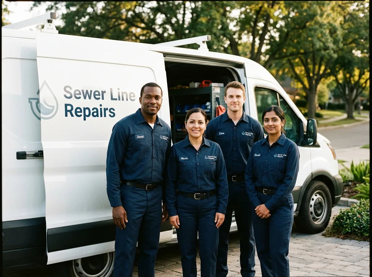 Emergency Plumber company in Smithburg, WV